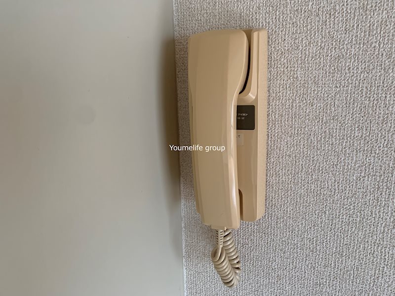 パークビル その他5