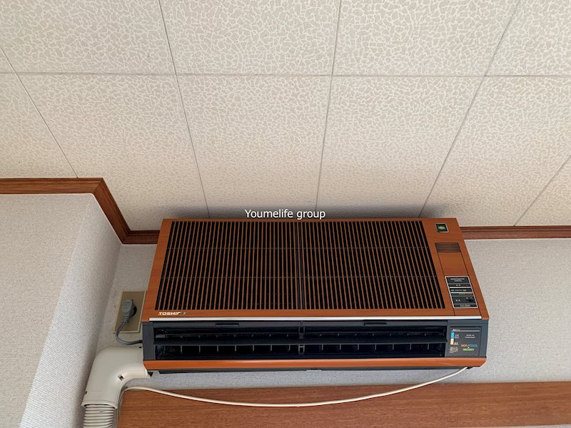 パークビル その他6