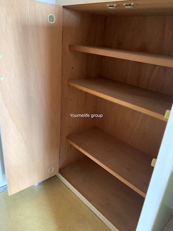 パークビル その他7