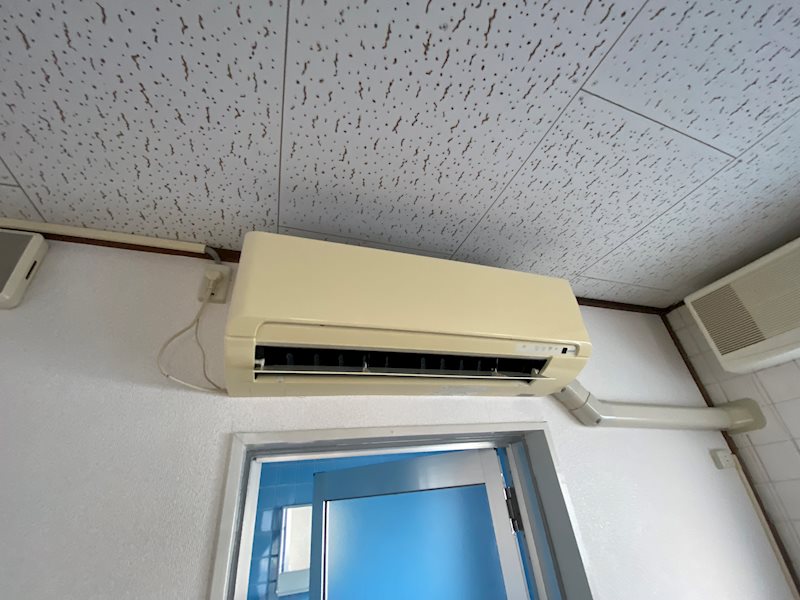 桜ヶ丘ハイム その他2