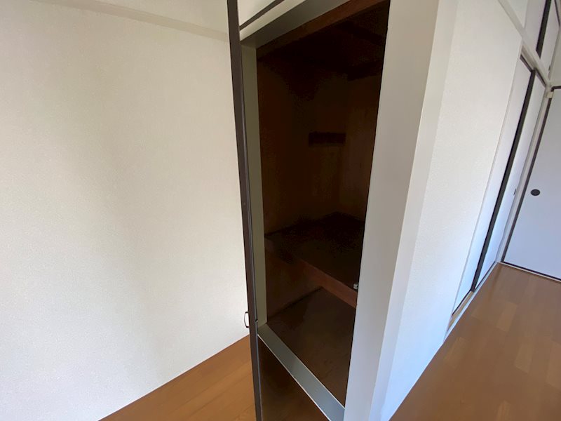 桜ヶ丘ハイム その他3