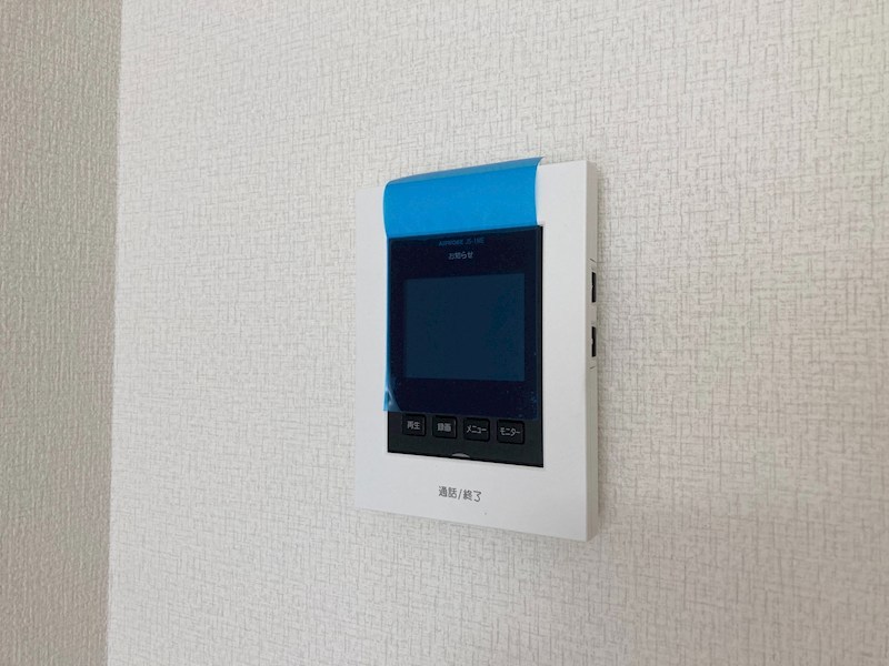 プレーヌデュラン その他3