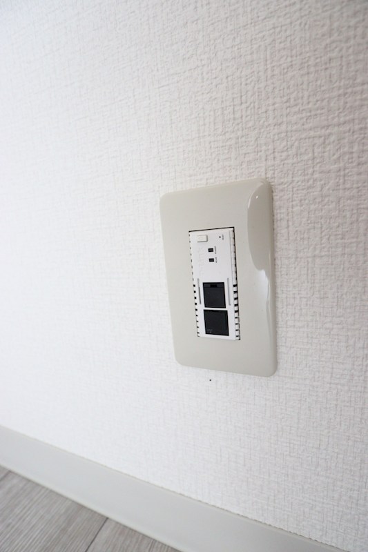 プレーヌデュラン その他6