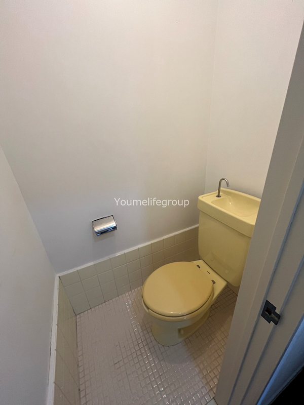 パレス茅ヶ崎の写真3