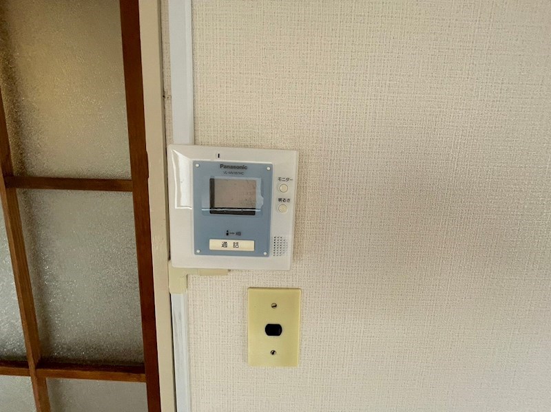パレス茅ヶ崎の写真9
