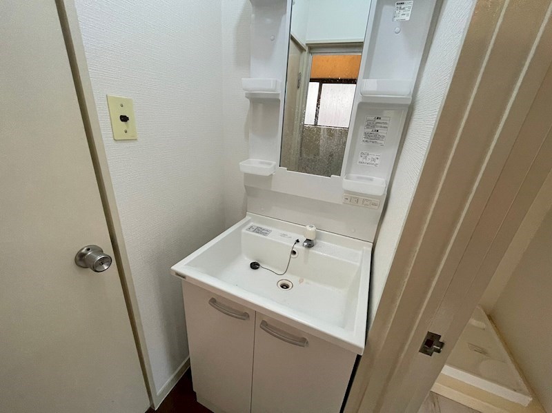 パレス茅ヶ崎の写真10
