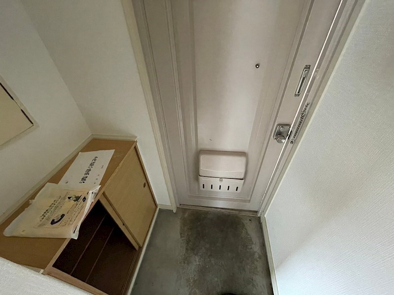 パレス茅ヶ崎の写真8