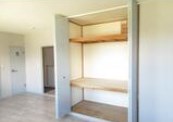 ウィンズ湘南４ その他3