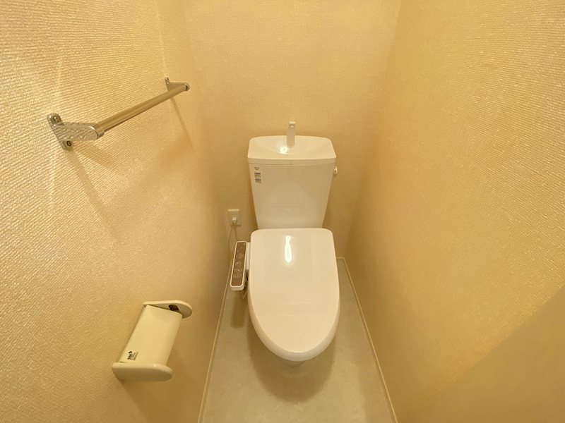 チェリーハイムV その他1