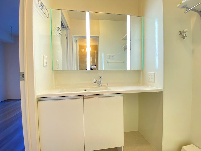 チェリーハイムV その他2