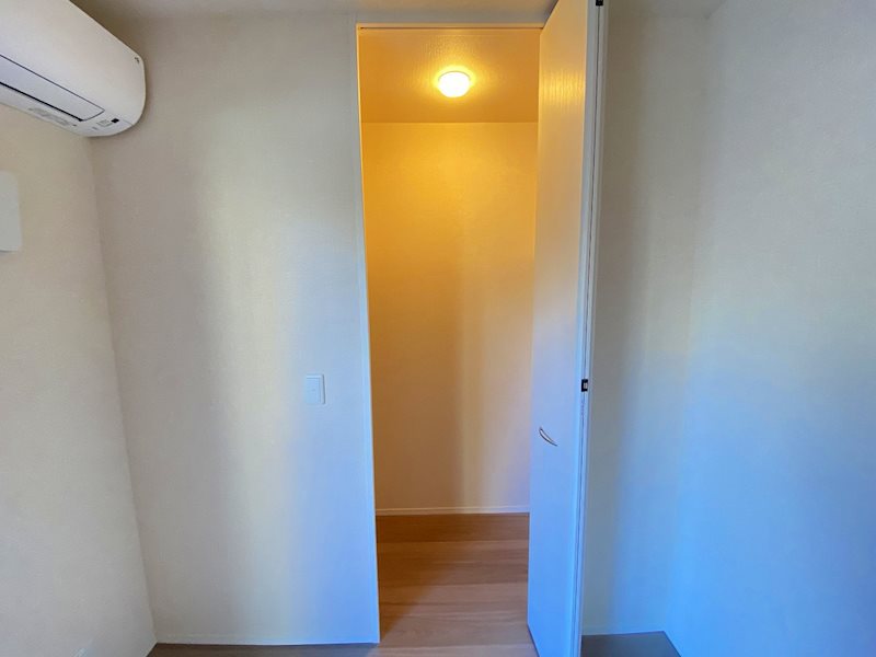 チェリーハイムV その他3