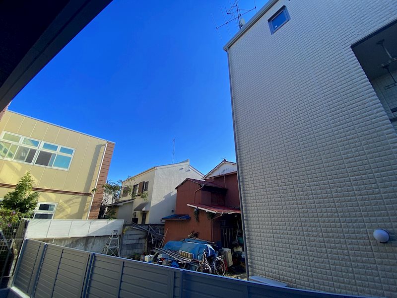 チェリーハイムV その他6