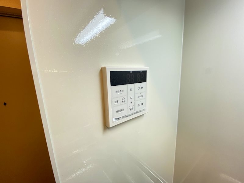 チェリーハイムV その他7