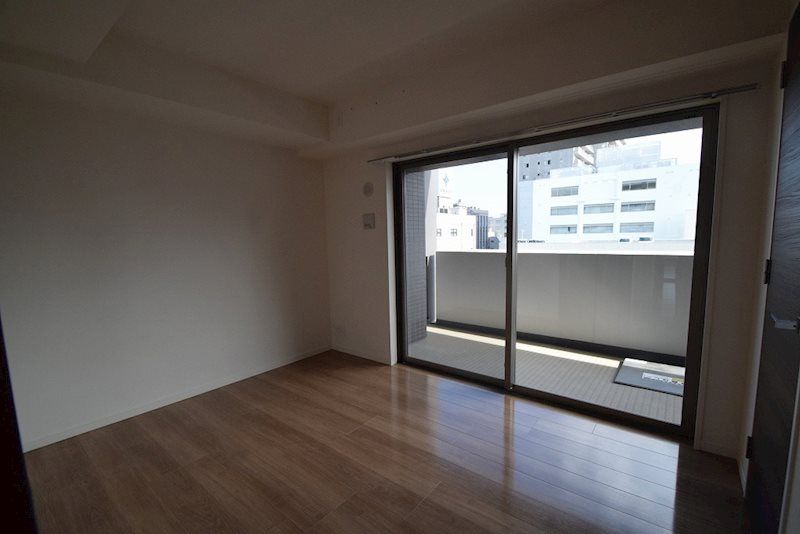 プレシス本厚木エクシア その他7