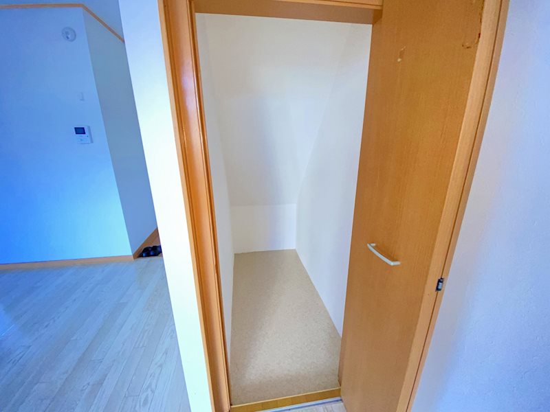 エスアール第1ビル その他1