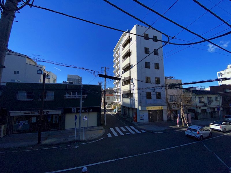 エスアール第1ビル その他2