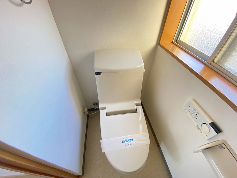 エスアール第1ビル その他3