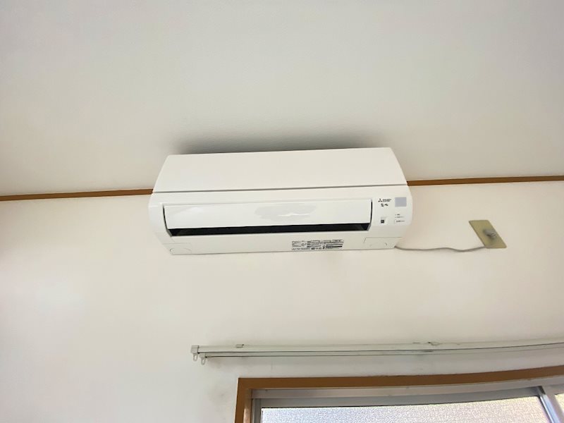 エスアール第1ビル その他4