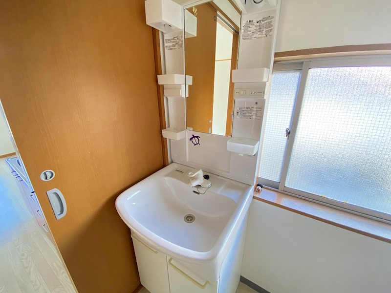 エスアール第1ビル その他5