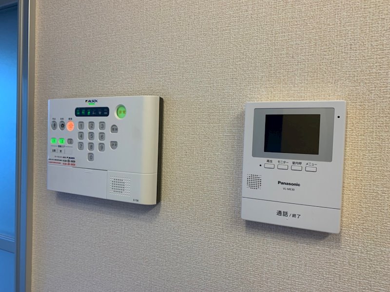 大黒屋ハイツ一番館 その他1