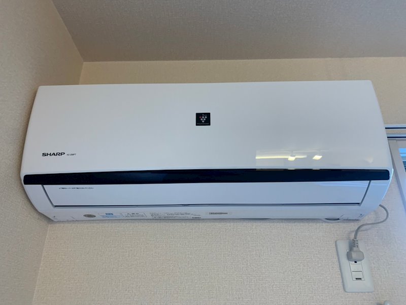 大黒屋ハイツ一番館 その他2