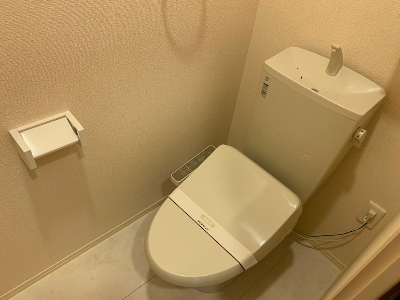 大黒屋ハイツ一番館 その他3