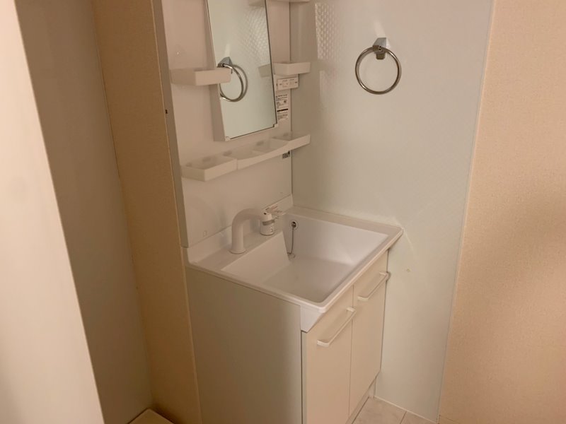 大黒屋ハイツ一番館 その他4