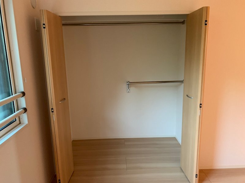 大黒屋ハイツ一番館 その他6