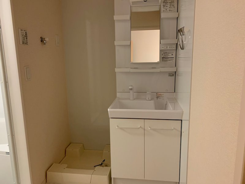 大黒屋ハイツ一番館 その他7