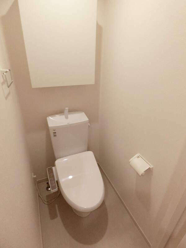 リブリ・花水木・Drei その他1