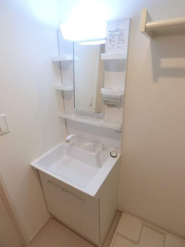 リブリ・花水木・Drei その他2