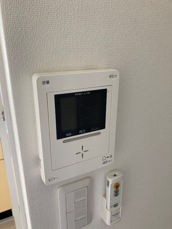 アーク桜ヶ丘 その他外観1