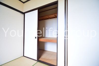 スカイハイツ その他3