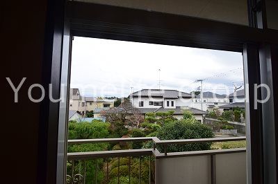 スカイハイツ その他4