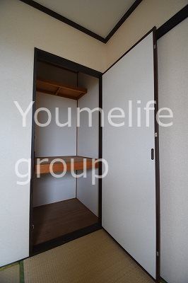 スカイハイツ その他6