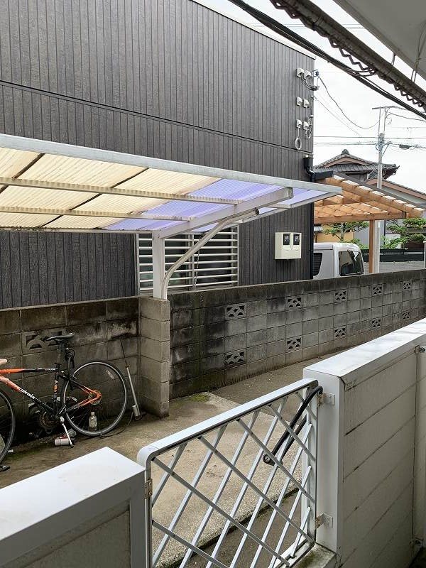 辻堂ニューエスタ21 その他1