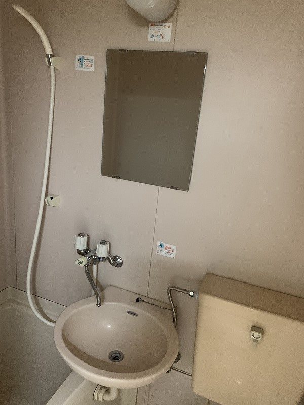 辻堂ニューエスタ21 その他3