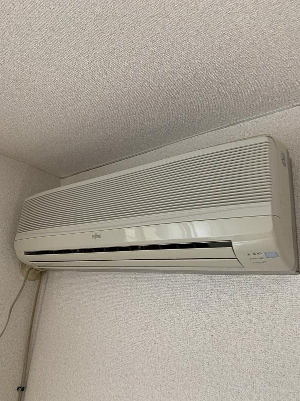 辻堂ニューエスタ21 その他4