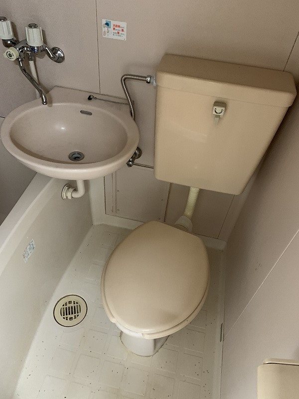 辻堂ニューエスタ21 その他5