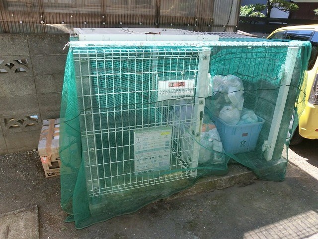 辻堂ニューエスタ21 その他外観1