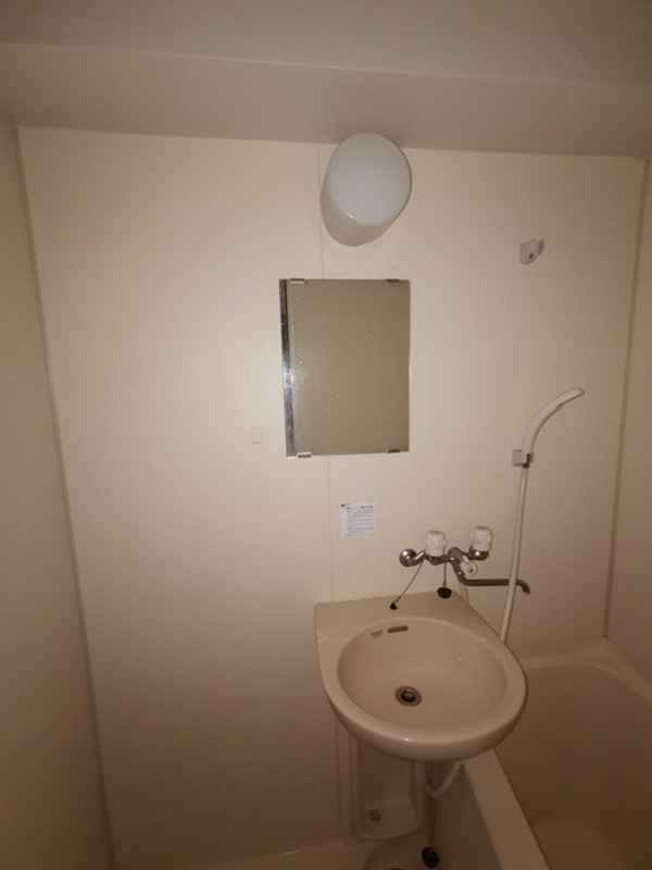 ハイツ井上Ⅱ その他2