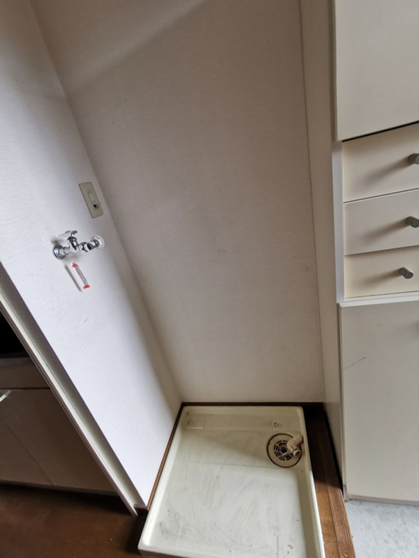 ハイツ井上Ⅱ その他3