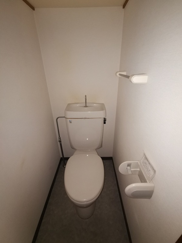 ハイツ井上Ⅱ その他4