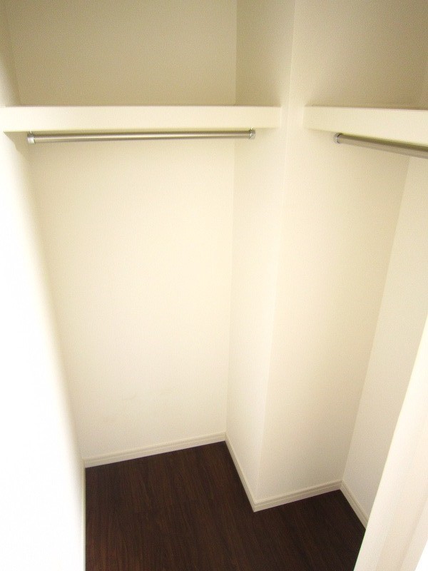 リブリ・ブランドール湘南台 その他1