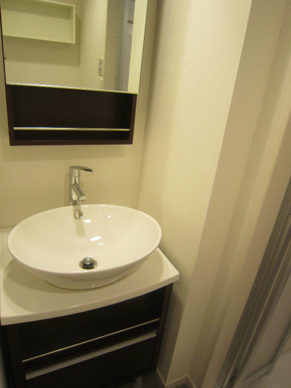 リブリ・ブランドール湘南台 その他2