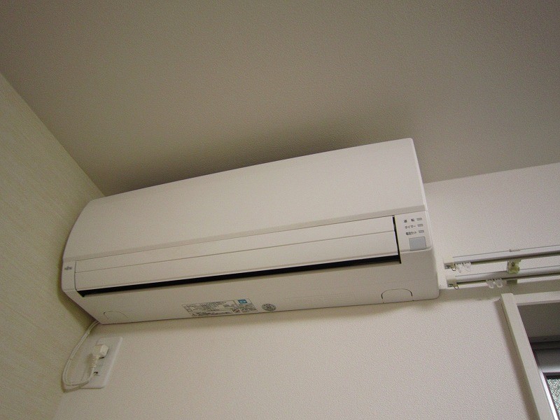 リブリ・ブランドール湘南台 その他3