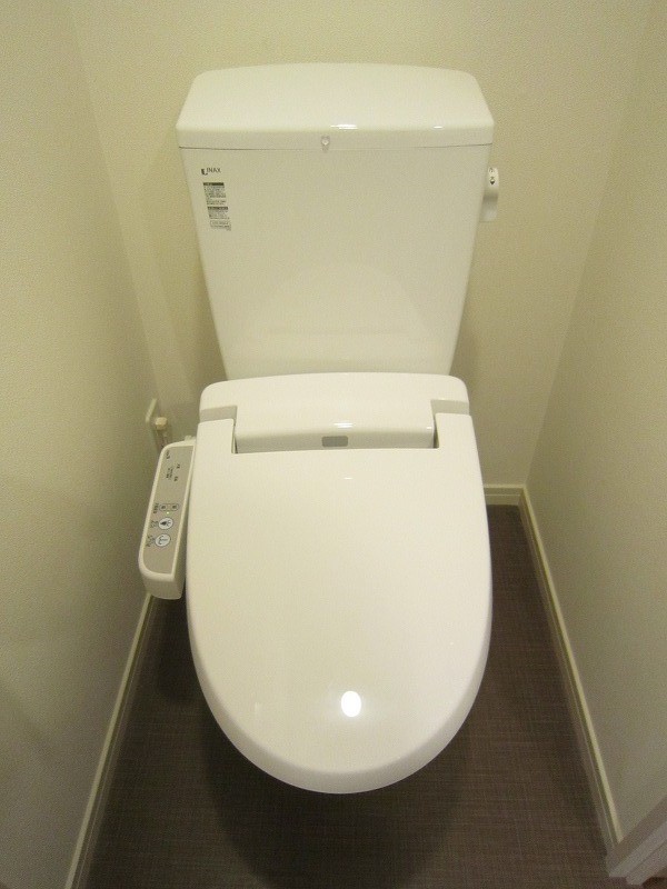 リブリ・ブランドール湘南台 その他4