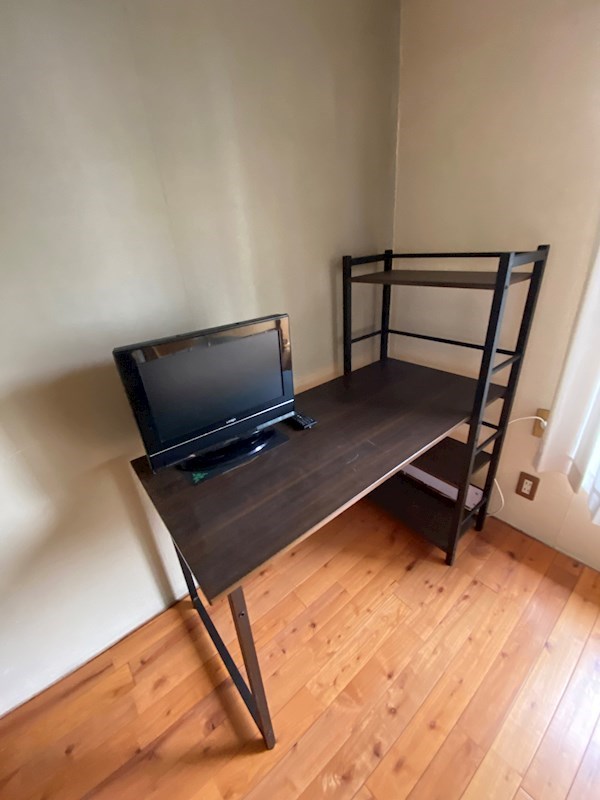 イーハトーブ その他2