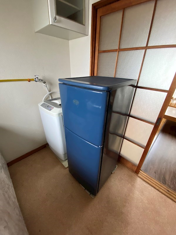 イーハトーブ その他3