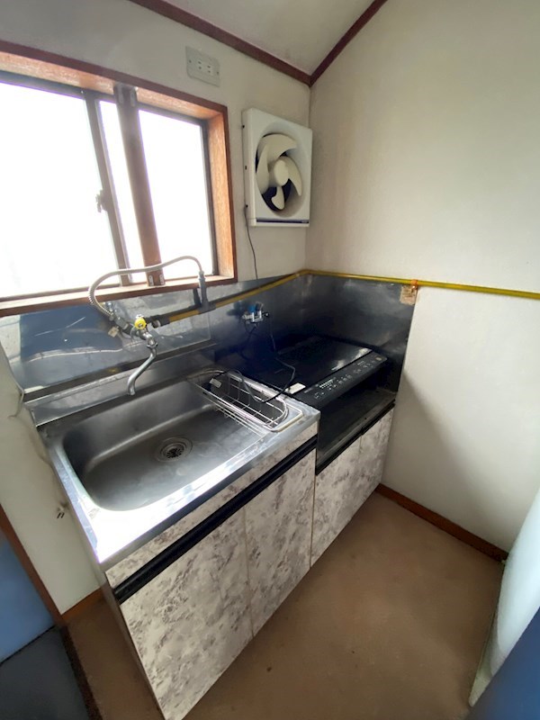 イーハトーブ キッチン